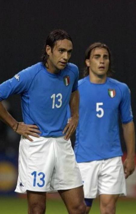 这是一篇关 这是一篇关