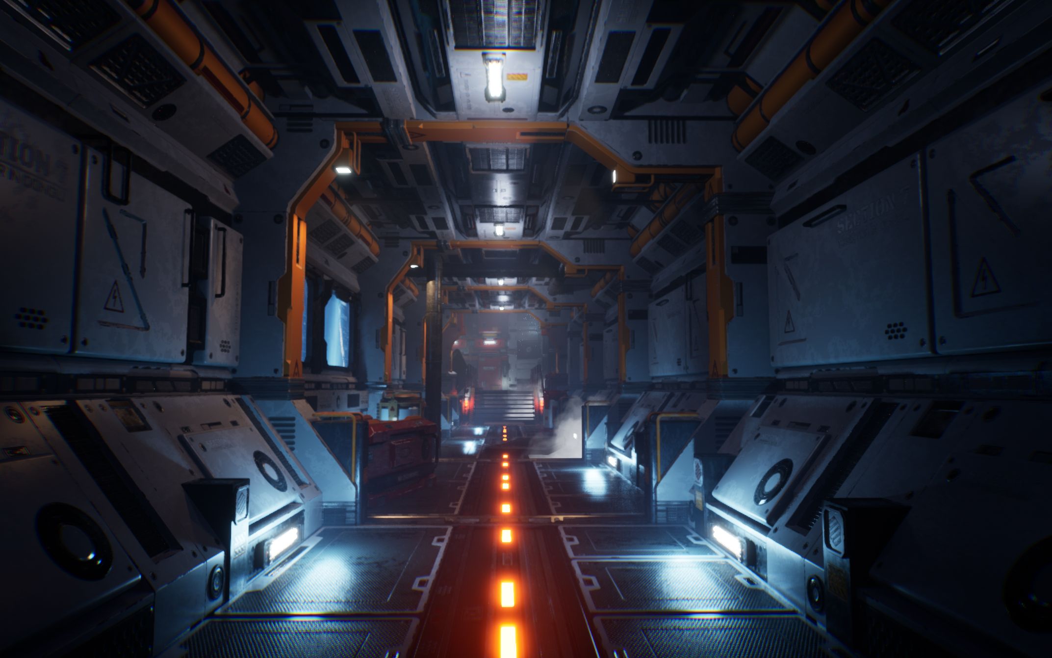 内可以在两 内可以在两