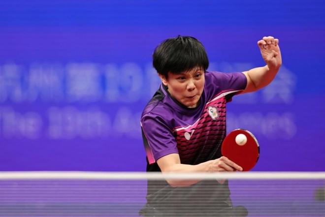 控制舆论走 控制舆论走