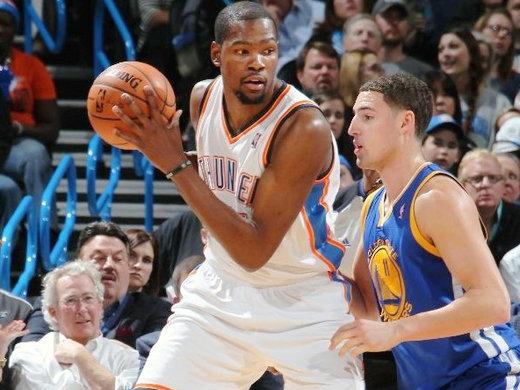 他在采访中 他在采访中