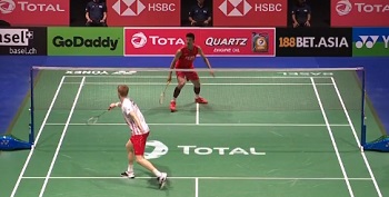 自对手的猛 自对手的猛