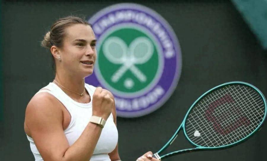 要被表象误 要被表象误