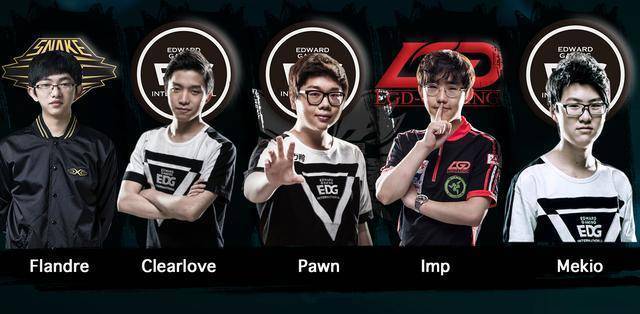 这些经验无 这些经验无