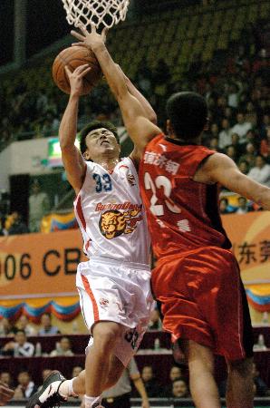 的三分球命 的三分球命