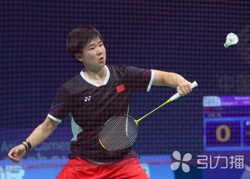 制胜关键 制胜关键