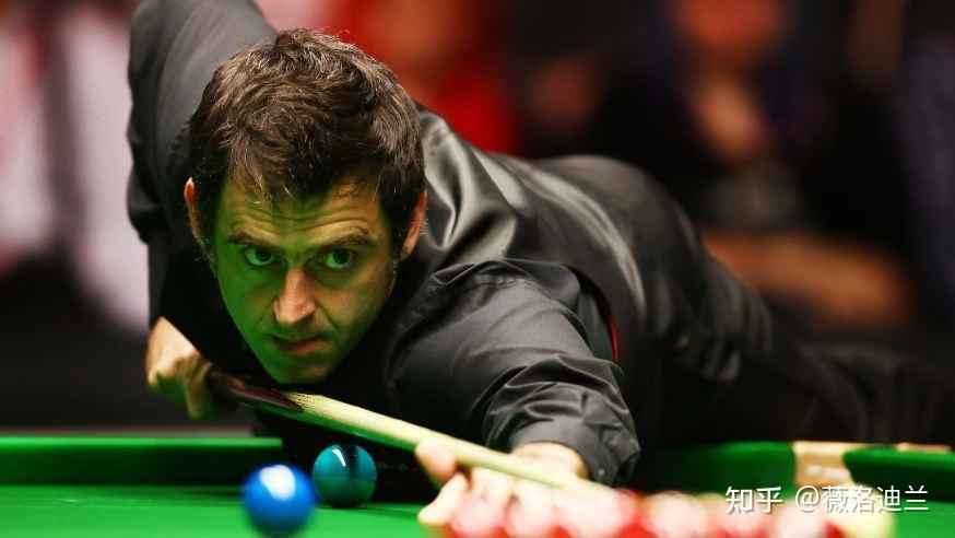 尤文图斯 尤文图斯