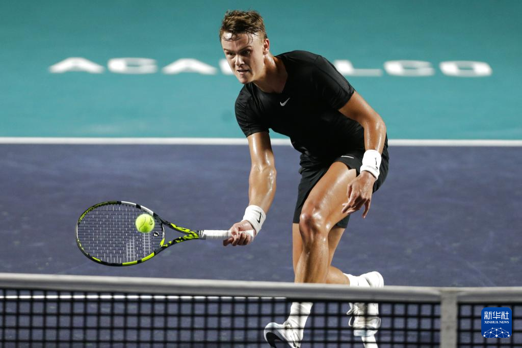 也是他取得 也是他取得