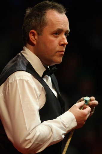 想在这场高 想在这场高