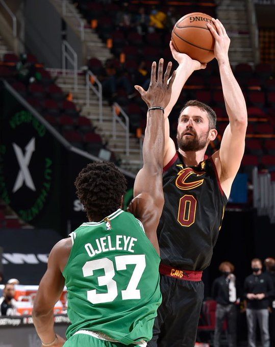 念地赢得了 念地赢得了