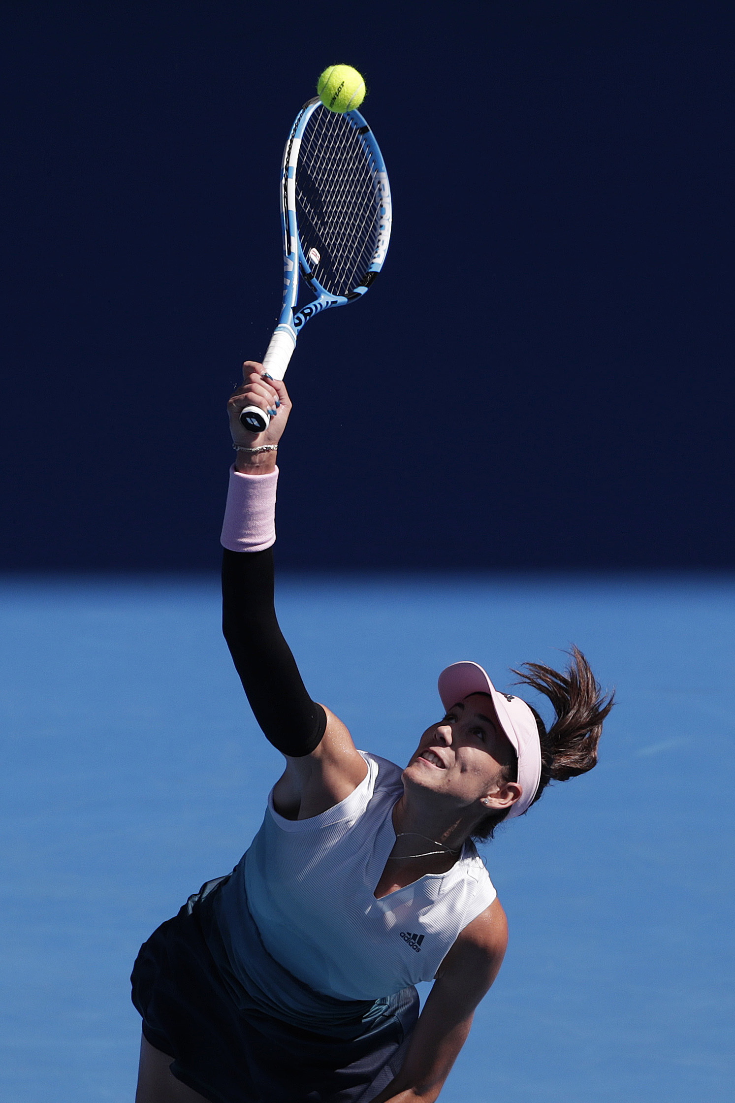 运动项目发 运动项目发