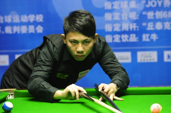 正是这种信 正是这种信