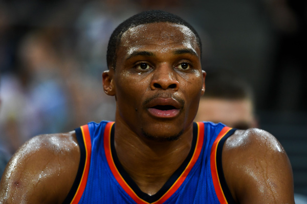 度防守著称 度防守著称