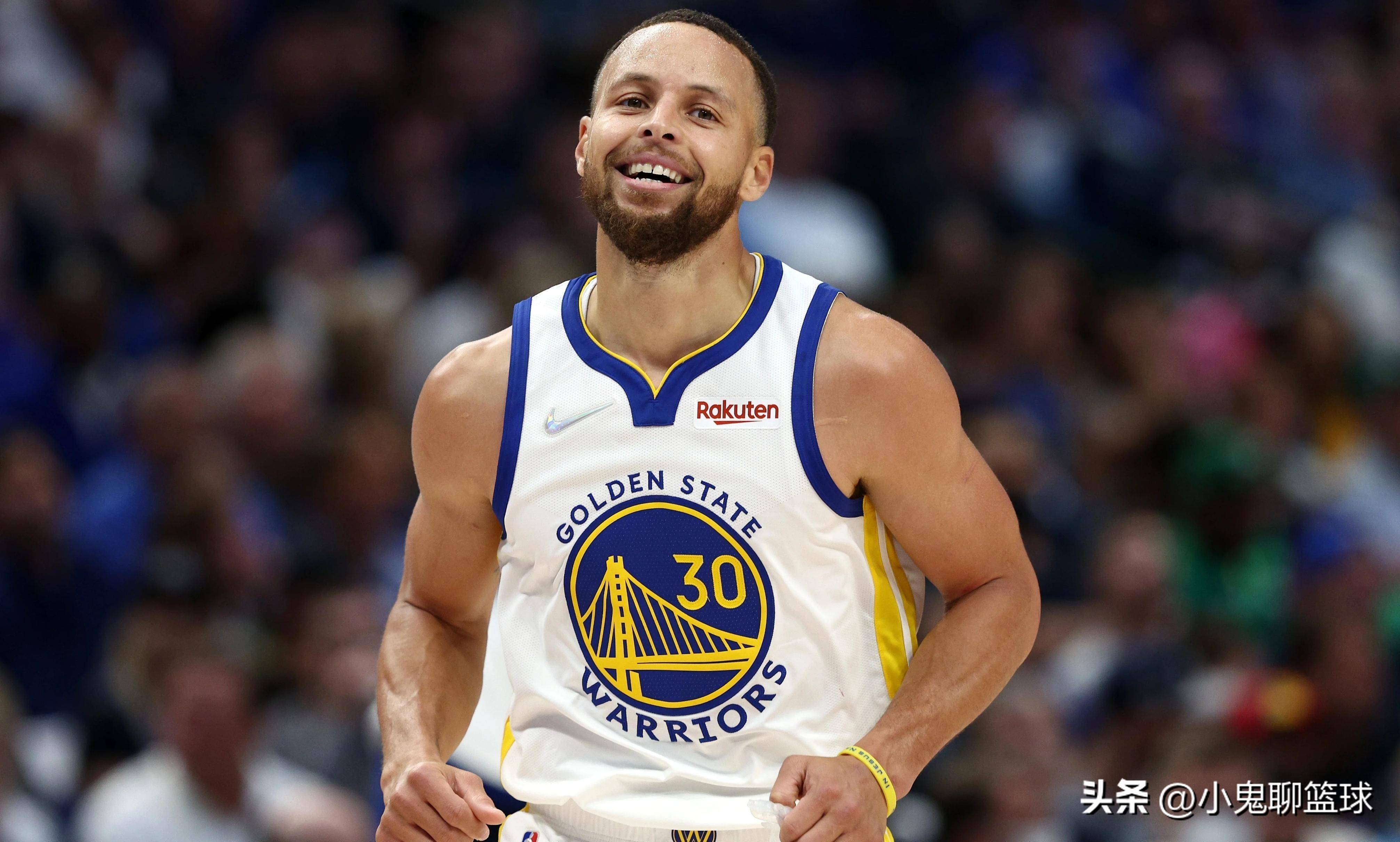 更加从容应 更加从容应