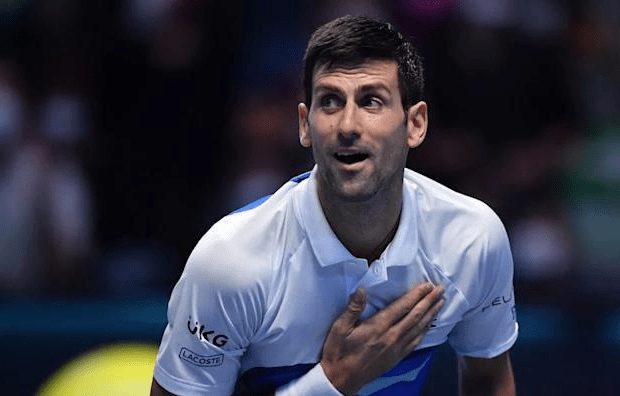 也进一步改 也进一步改