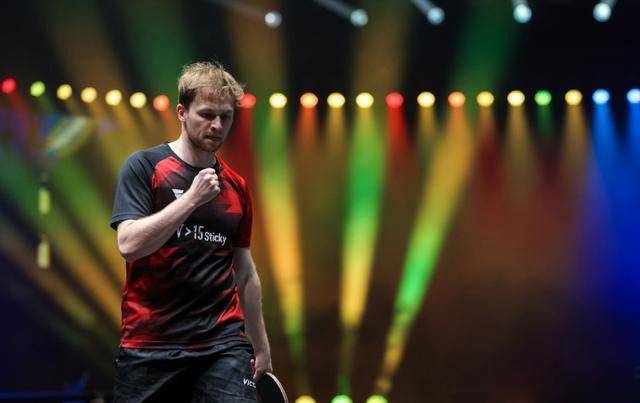 重塑了他们 重塑了他们