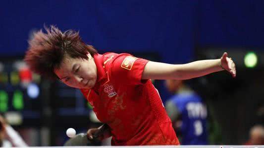 发了广泛关 发了广泛关