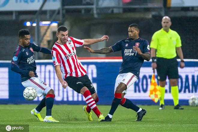 的经典案例 的经典案例