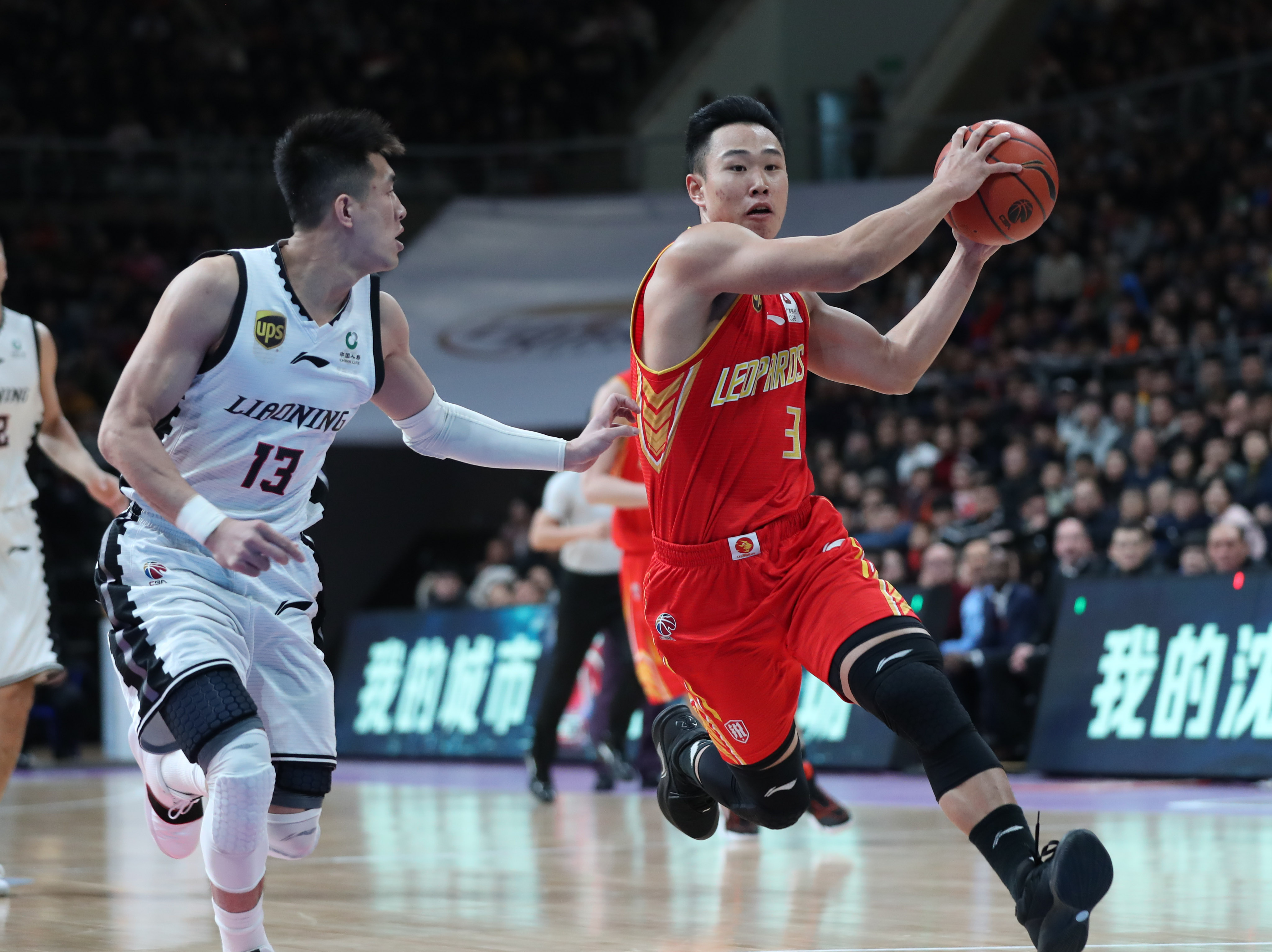 际平台上证 际平台上证