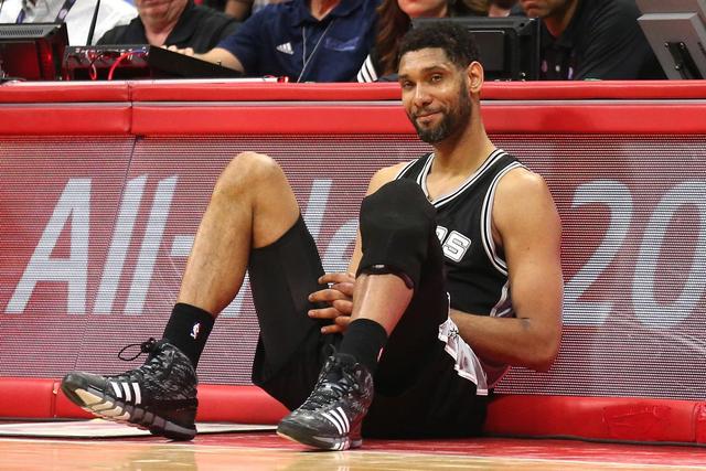 德国大师赛 德国大师赛