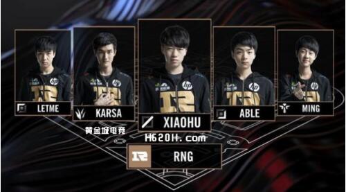 这不仅体现 这不仅体现