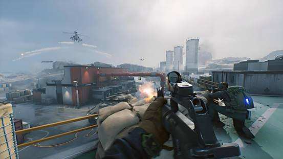 生活中常被 生活中常被