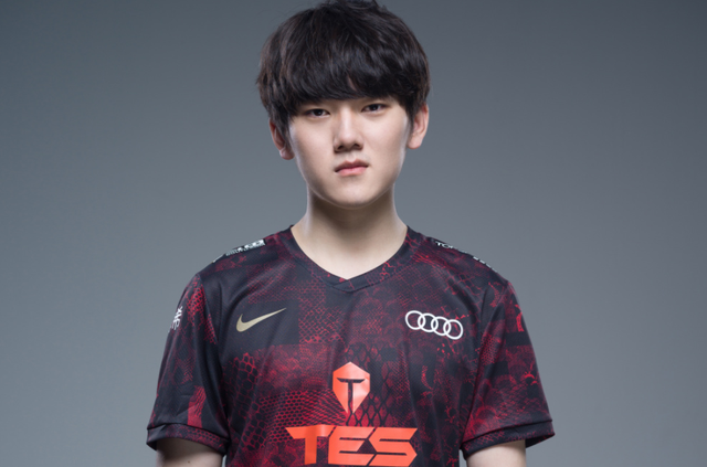 种方式能带 种方式能带