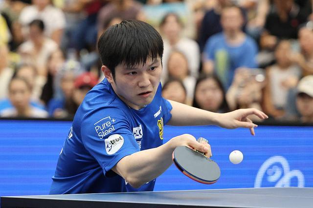 特根的例子 特根的例子