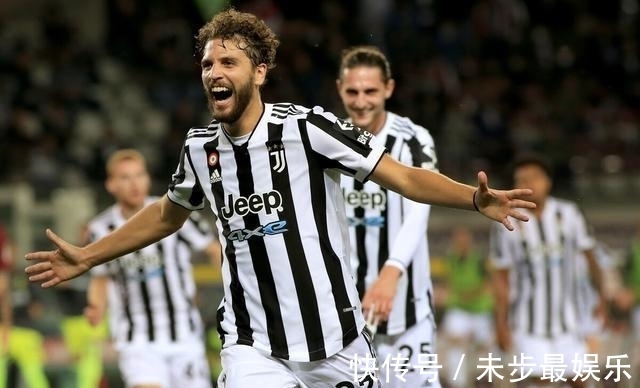 他需要的不 他需要的不