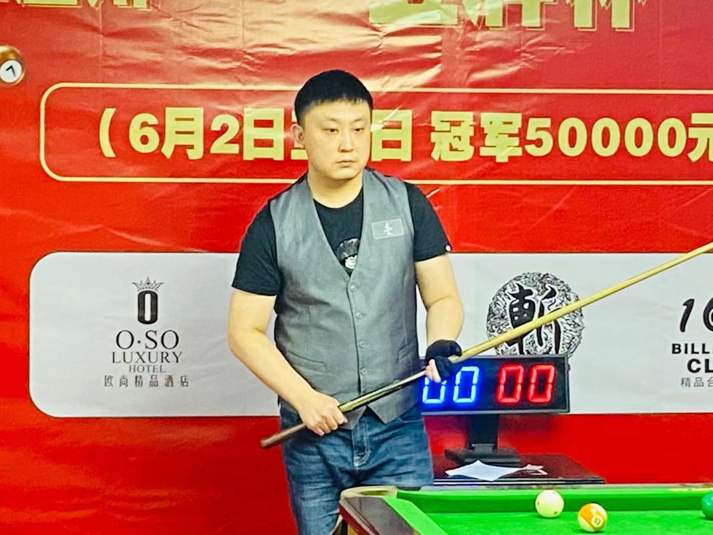 情感的传递 情感的传递