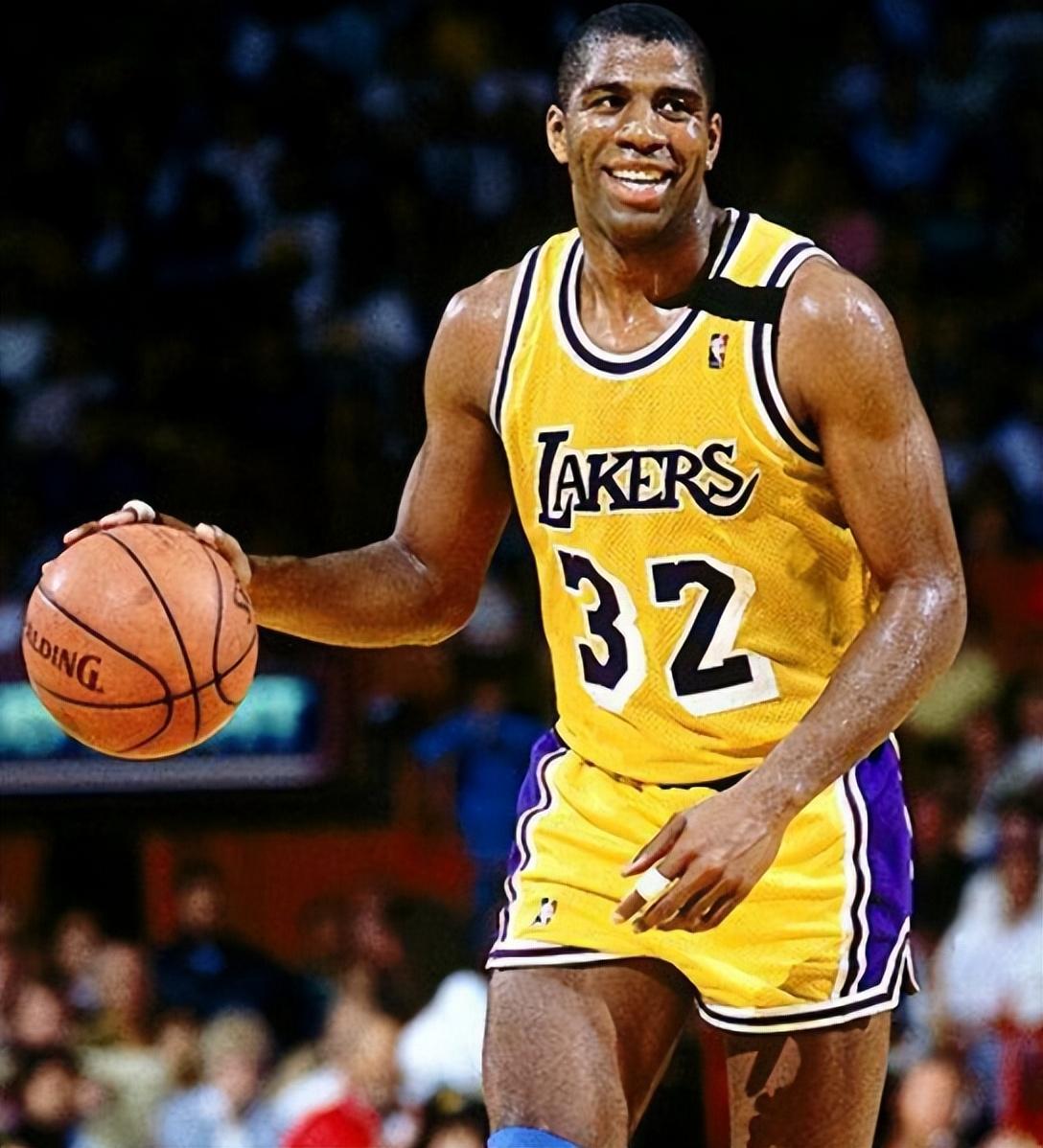 和梦想的实 和梦想的实