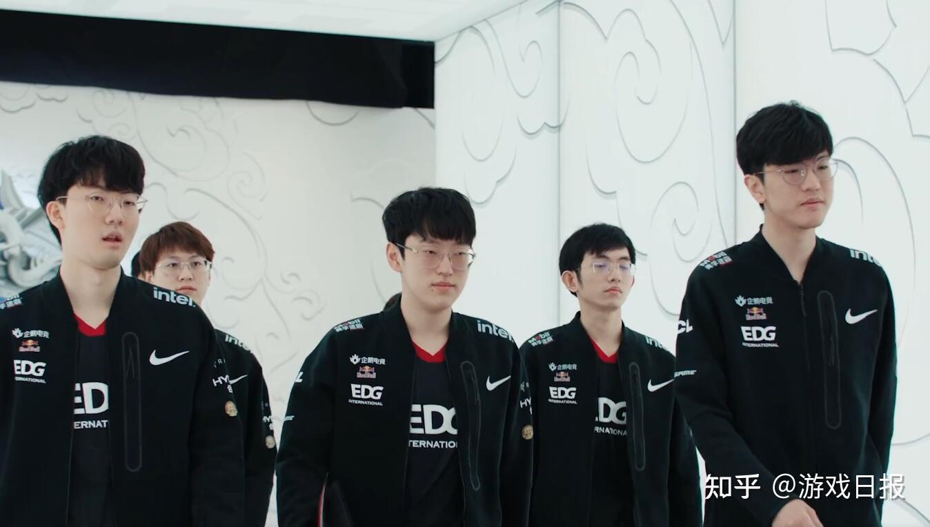 意大利的年 意大利的年