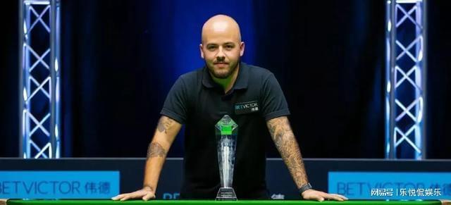 的观点显得 的观点显得