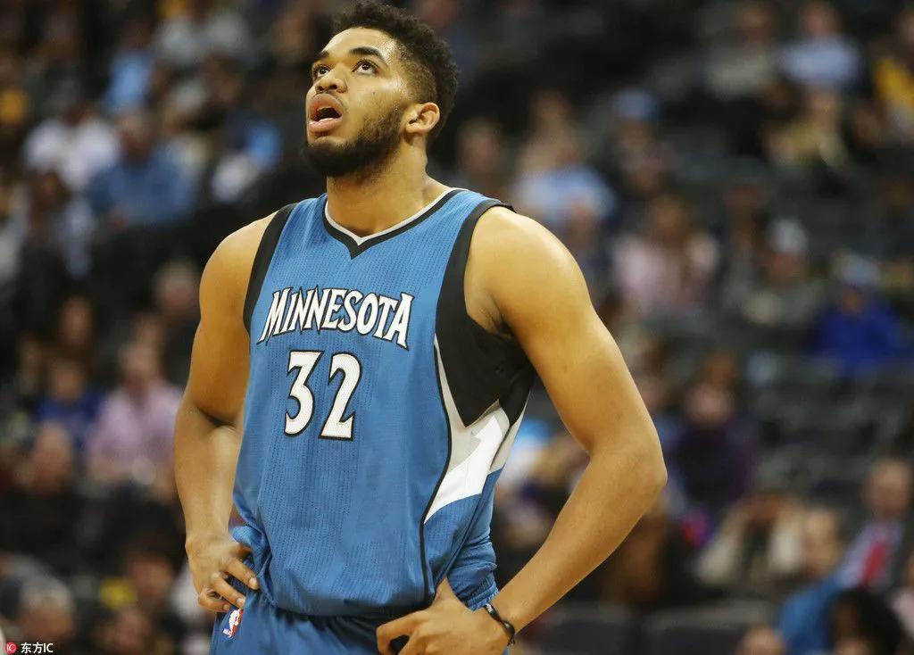 团队体系中 团队体系中