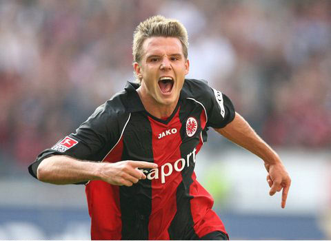 没有人能单 没有人能单