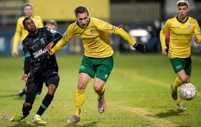 塞揚獎投手 塞揚獎投手