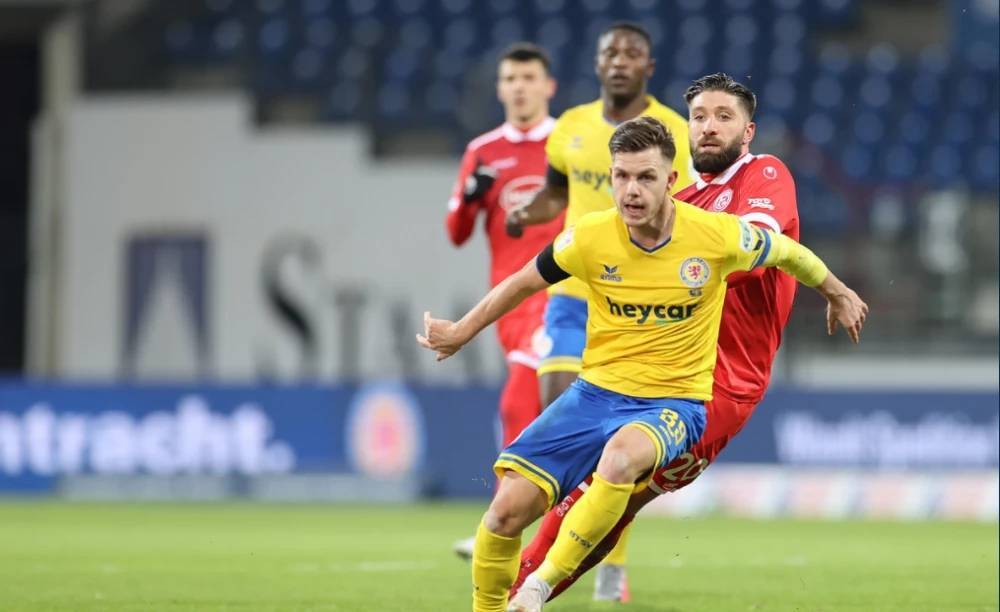 张帅的坚韧 张帅的坚韧