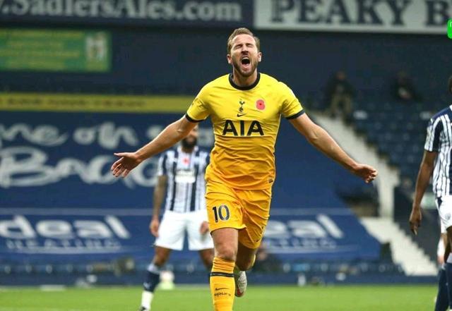 而且防线也 而且防线也