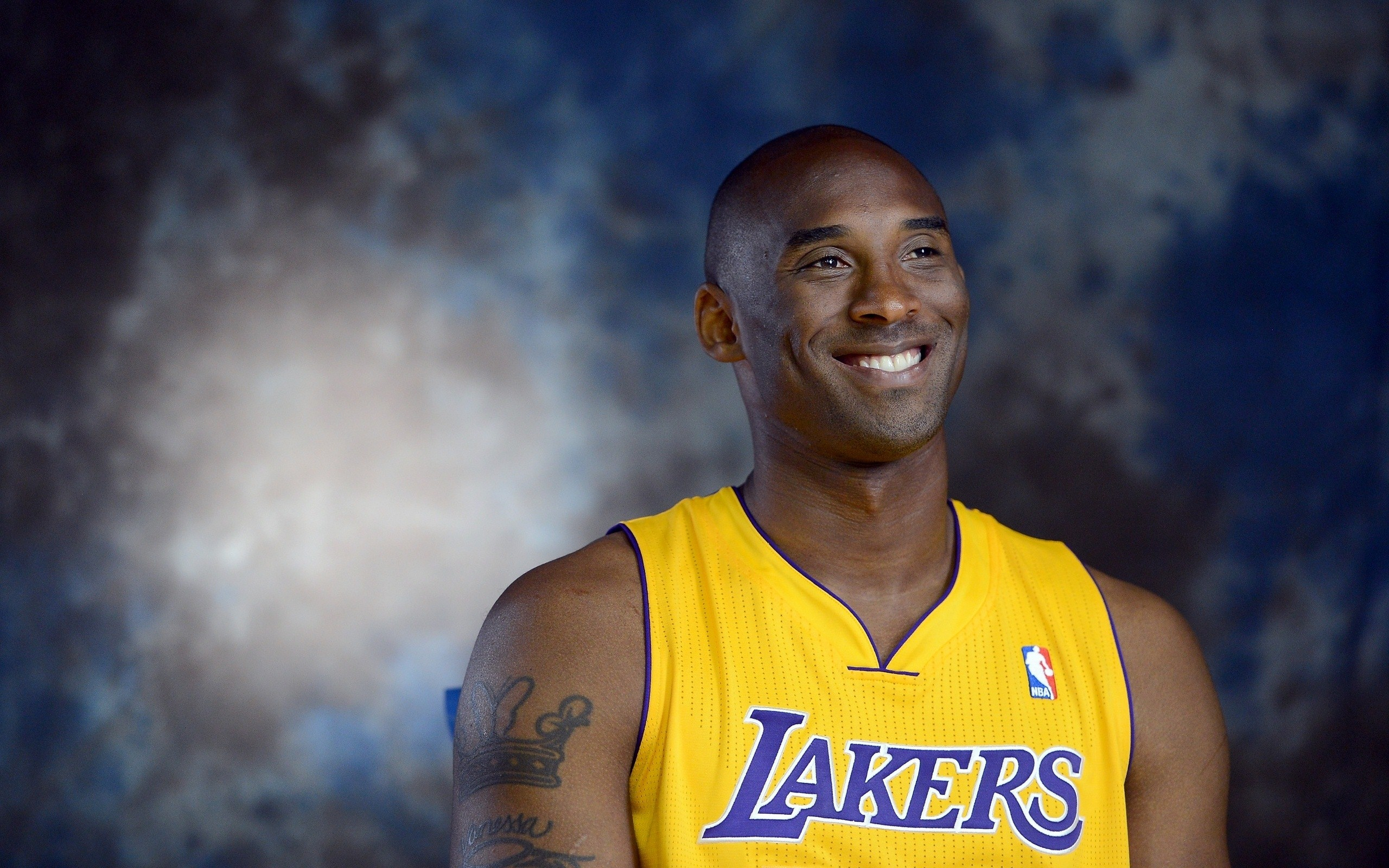 目标迈进 目标迈进