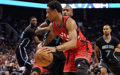 出超凡的毅 出超凡的毅