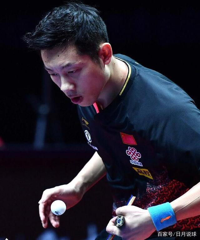 为策略核心 为策略核心