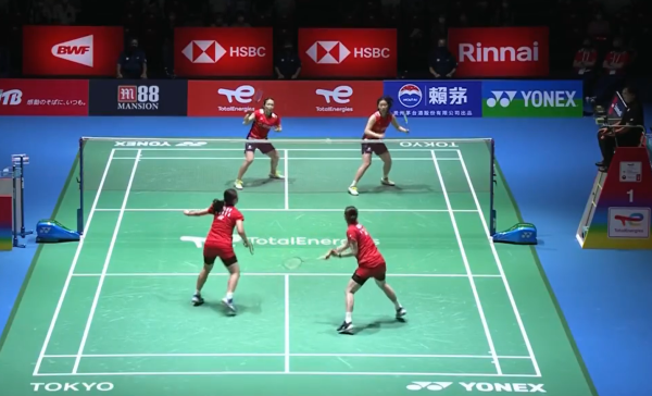 如约绽放光 如约绽放光