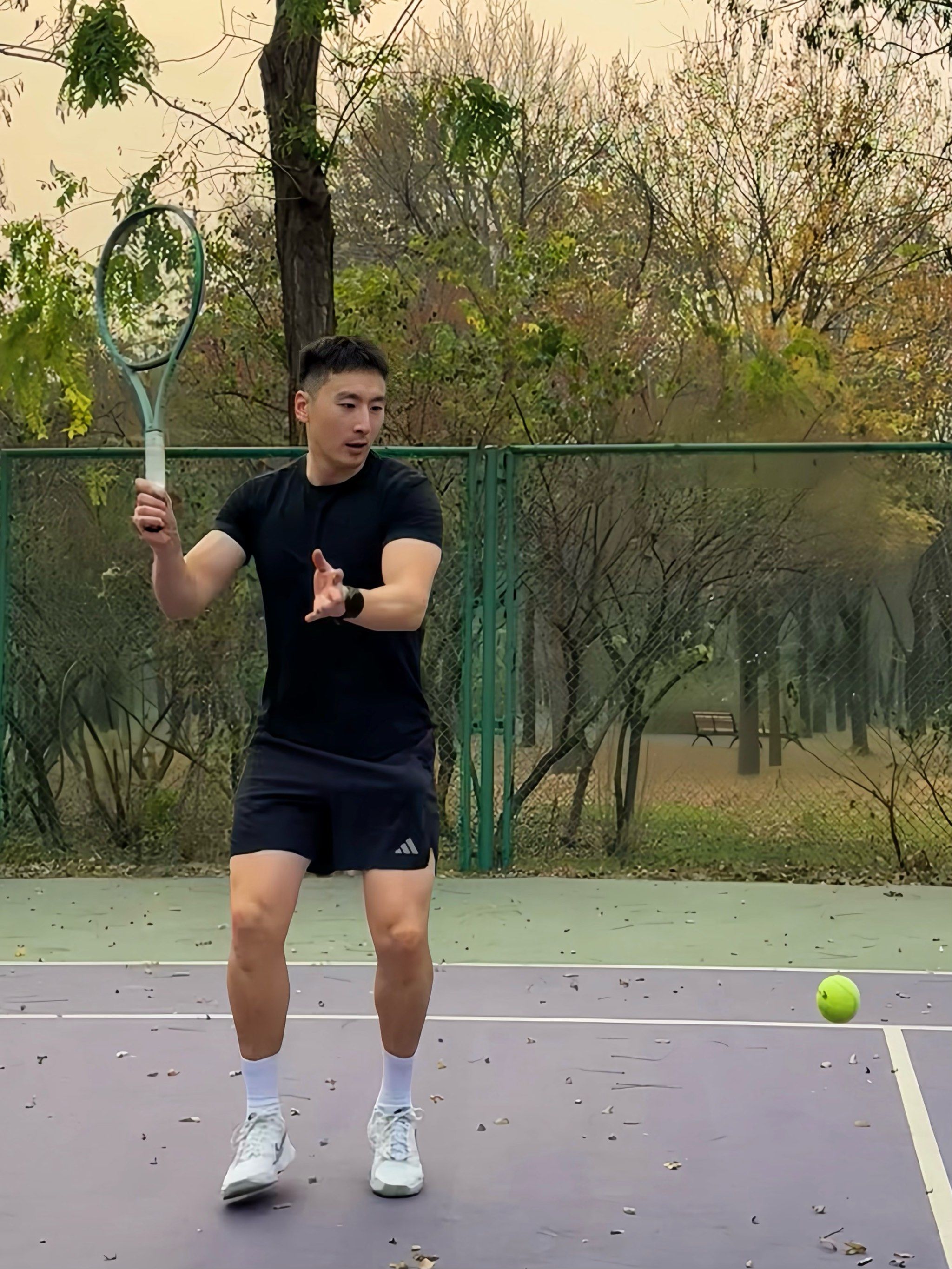 并将音乐视 并将音乐视