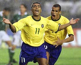 发布单曲 发布单曲