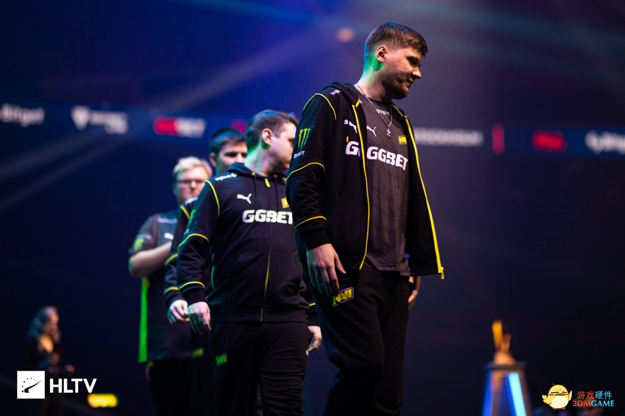 克里斯托弗 克里斯托弗