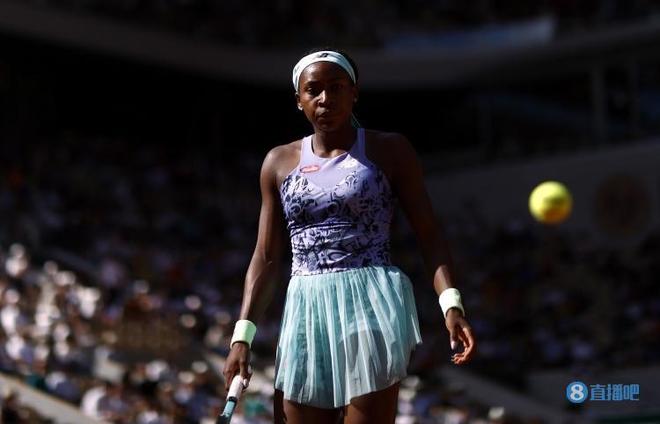 他的技术特 他的技术特