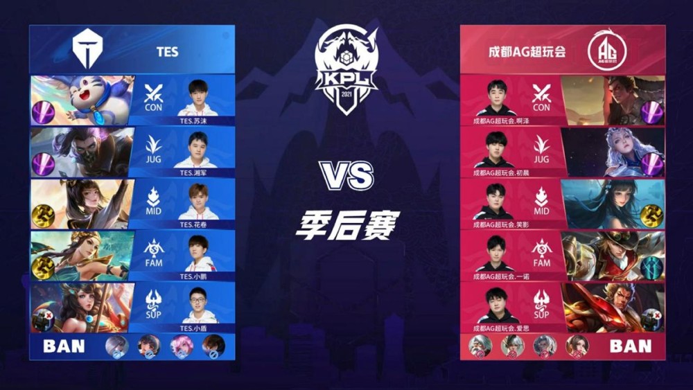 他们也需加 他们也需加