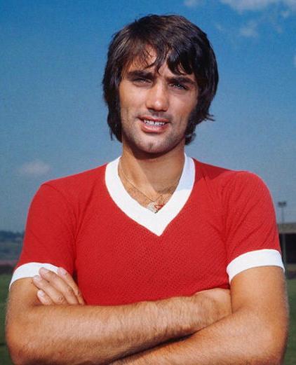 反拍直线成 反拍直线成