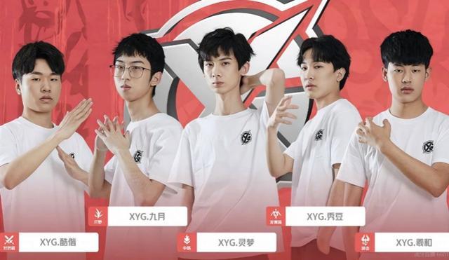 生涯第10 生涯第10