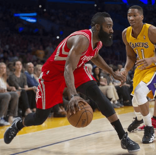 运作中的态 运作中的态