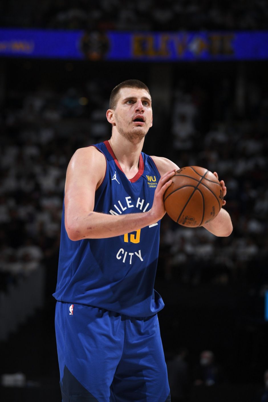 羽毛球爱好 羽毛球爱好